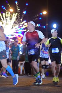 BIB: 41512, 42675
                            <button type="button" onclick="openModal(23110922)" class="btn btn-primary btn-sm float-right btn-popup" data-toggle="modal" data-target=".modal-high-quality">
                        <i class="fas fa-shopping-cart"></i> Add to Cart
                    </button>
                                            <button type="button" onclick="isThisMe(23110922, true)" class="btn btn-success btn-sm float-right btn-popup btn-isme hidden" data-toggle="tooltip" data-placement="bottom" title="นี่คือรูปของคุณใช่ไหม คลิกที่นี่เพื่อเอาเข้าอัลบั้ม">
                        <i class="fas fa-plus"></i> Add to album
                    </button>
                    <button type="button" onclick="isThisMe(23110922, false)" class="btn btn-warning btn-sm float-right btn-popup btn-isnotme hidden">
                        <i class="fas fa-ban"></i> Remove from album
                    </button>